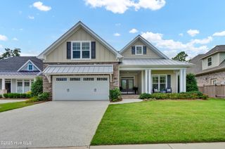2233 Whiskey Branch Drive, Wilmington, NC 28409