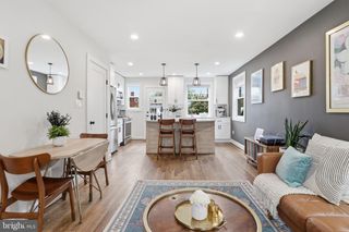 625 S HENRY ST, Alexandria, VA 22314
