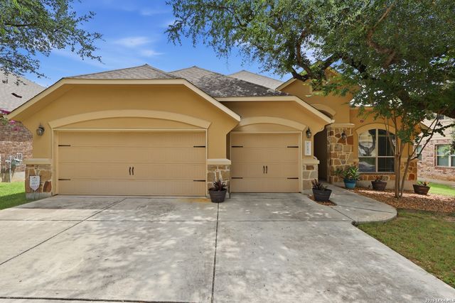 11423 Wake Robin, San Antonio, TX 78253
