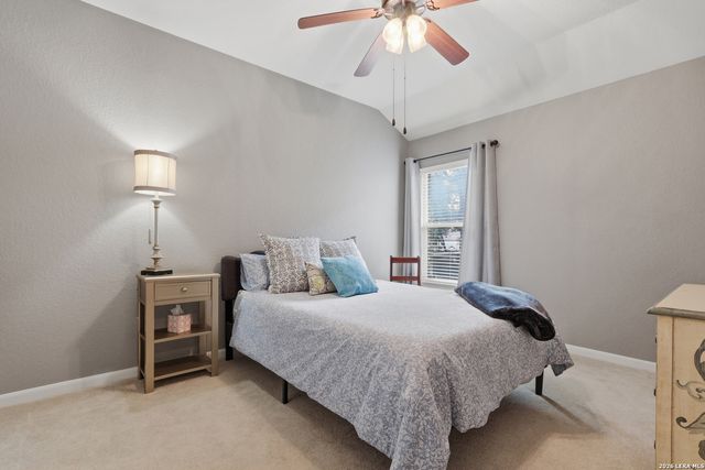 11423 Wake Robin, San Antonio, TX 78253
