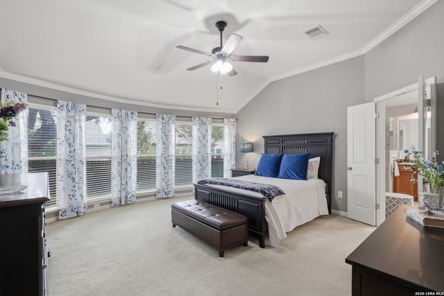11423 Wake Robin, San Antonio, TX 78253