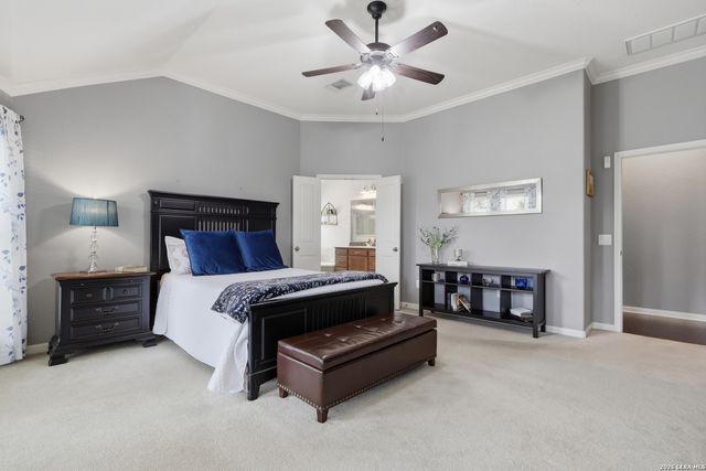 11423 Wake Robin, San Antonio, TX 78253
