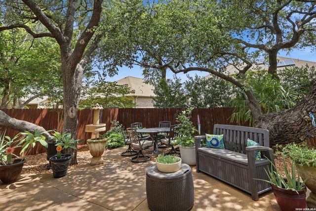 11423 Wake Robin, San Antonio, TX 78253