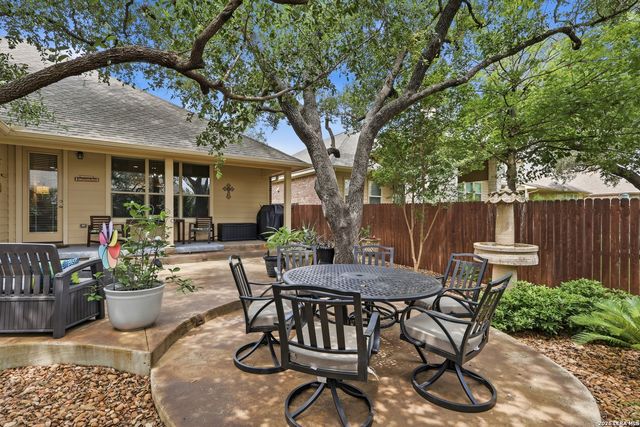 11423 Wake Robin, San Antonio, TX 78253