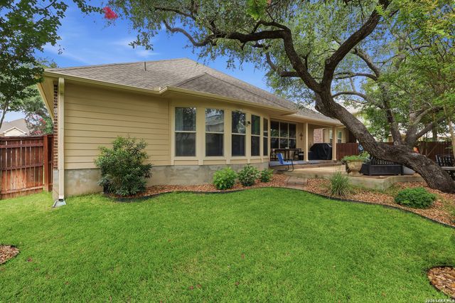 11423 Wake Robin, San Antonio, TX 78253