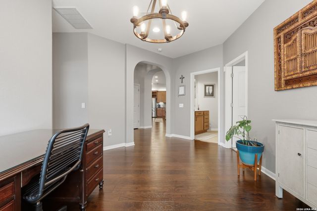 11423 Wake Robin, San Antonio, TX 78253
