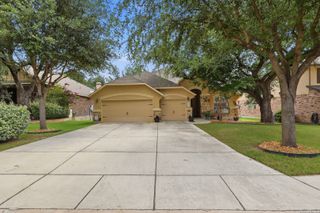 11423 Wake Robin, San Antonio, TX 78253