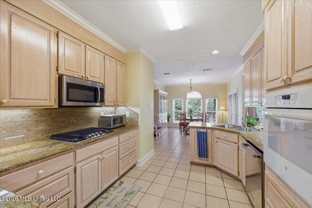 321 Indian Gate Circle, Ridgeland, MS 39157