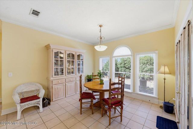 321 Indian Gate Circle, Ridgeland, MS 39157