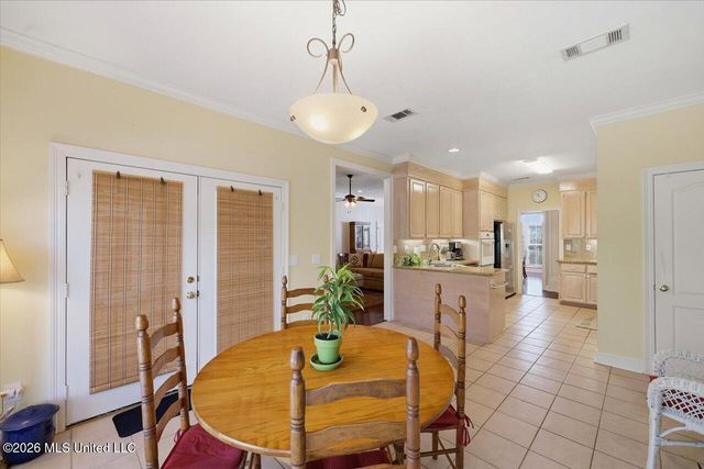 321 Indian Gate Circle, Ridgeland, MS 39157