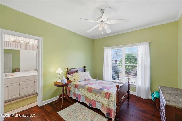 321 Indian Gate Circle, Ridgeland, MS 39157