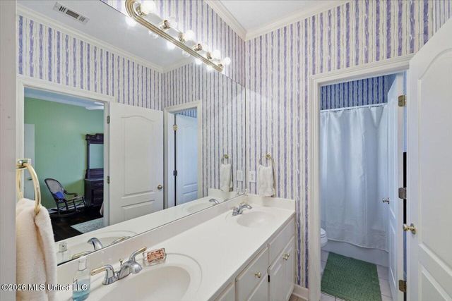 321 Indian Gate Circle, Ridgeland, MS 39157