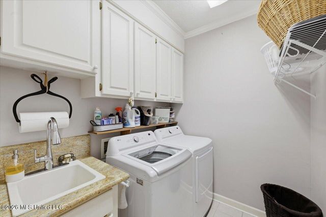 321 Indian Gate Circle, Ridgeland, MS 39157