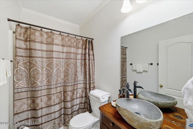 321 Indian Gate Circle, Ridgeland, MS 39157