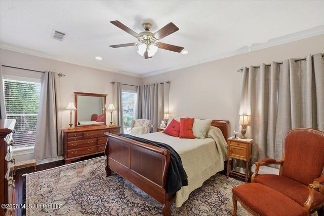 321 Indian Gate Circle, Ridgeland, MS 39157