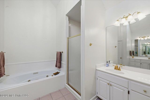 321 Indian Gate Circle, Ridgeland, MS 39157