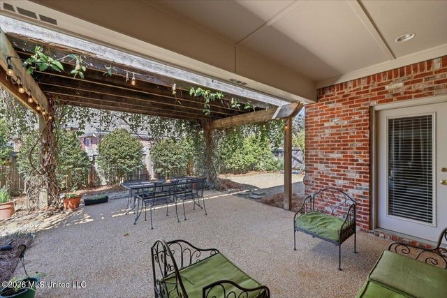 321 Indian Gate Circle, Ridgeland, MS 39157