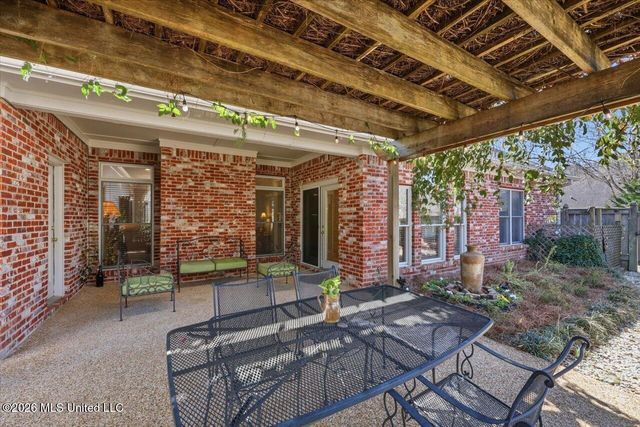 321 Indian Gate Circle, Ridgeland, MS 39157