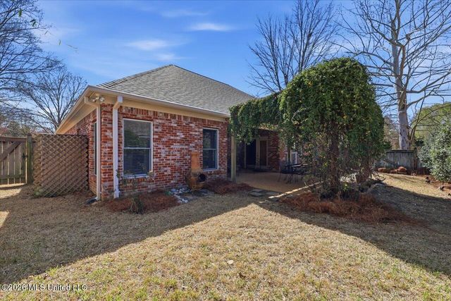 321 Indian Gate Circle, Ridgeland, MS 39157