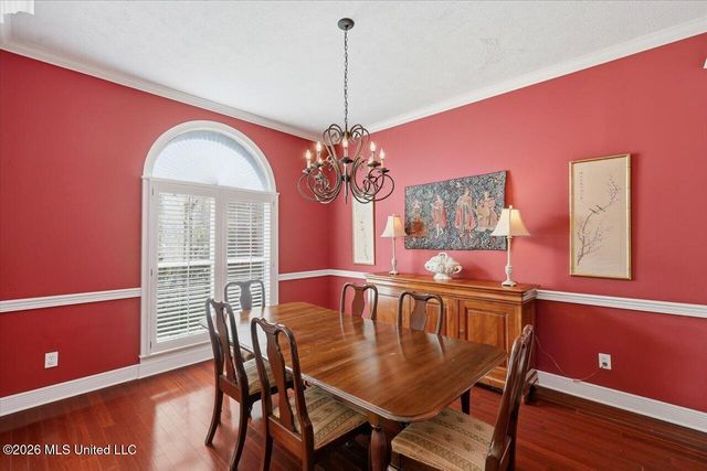 321 Indian Gate Circle, Ridgeland, MS 39157