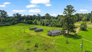 10864 SH 64 W, Overton, TX 75684