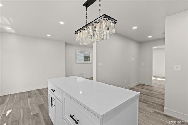 26059 Brush Street, Madison Heights, MI 48071