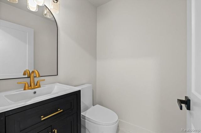 26059 Brush Street, Madison Heights, MI 48071