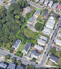 664 Washington St., Boston, MA 02135