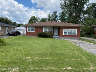 5810 Emmalee Dr, Louisville, KY 40219