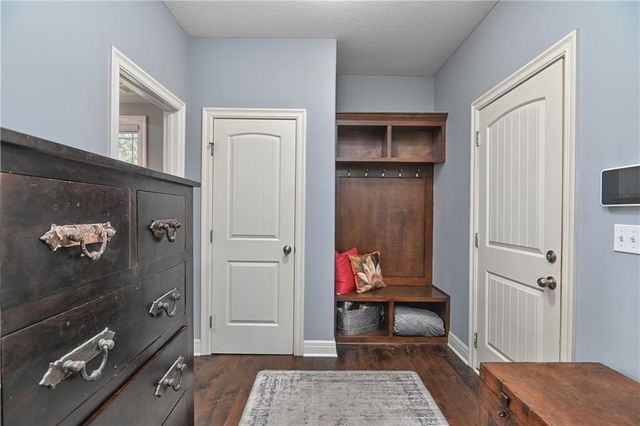 4140 N Redbud Lane, Riverside, MO 64150