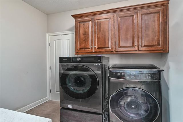 4140 N Redbud Lane, Riverside, MO 64150