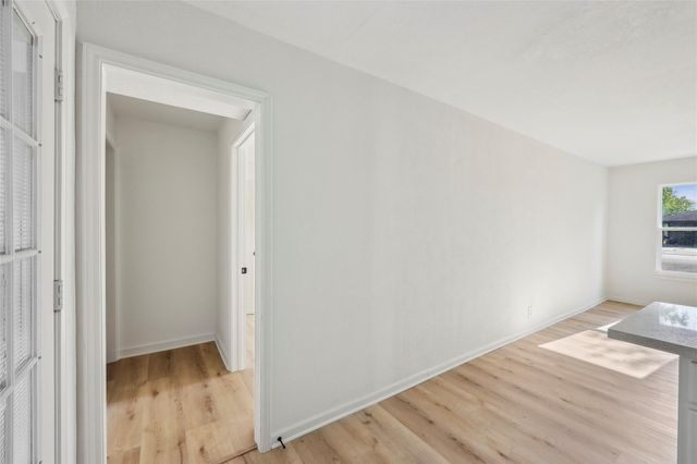 750 Jeny Lane, Beaumont, TX 77707