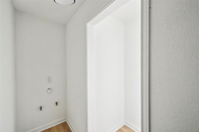 750 Jeny Lane, Beaumont, TX 77707