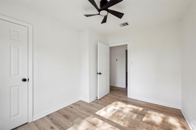 750 Jeny Lane, Beaumont, TX 77707