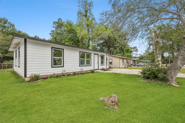 750 Jeny Lane, Beaumont, TX 77707