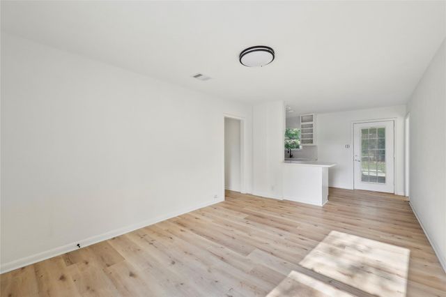 750 Jeny Lane, Beaumont, TX 77707