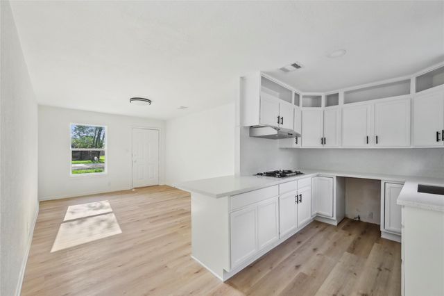 750 Jeny Lane, Beaumont, TX 77707