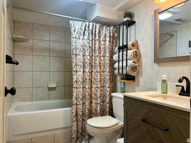 5015 W NIAGARA CIR, Salt Lake City, UT 84118