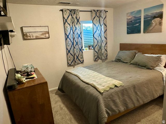 5015 W NIAGARA CIR, Salt Lake City, UT 84118