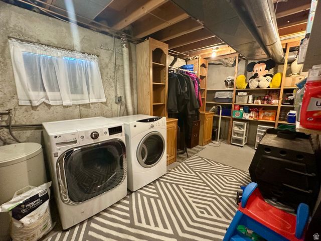 5015 W NIAGARA CIR, Salt Lake City, UT 84118