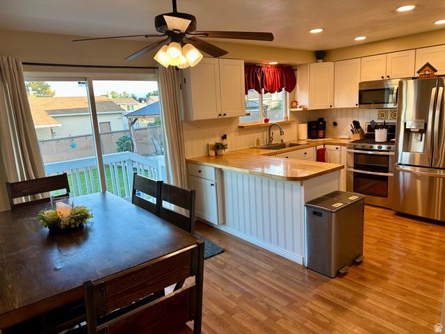 5015 W NIAGARA CIR, Salt Lake City, UT 84118