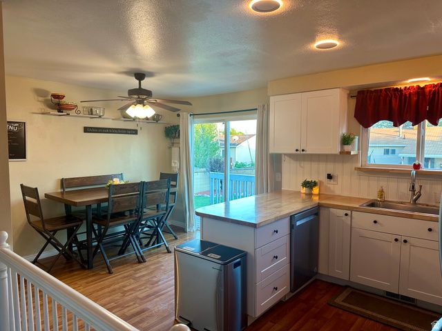 5015 W NIAGARA CIR, Salt Lake City, UT 84118