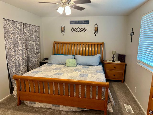 5015 W NIAGARA CIR, Salt Lake City, UT 84118