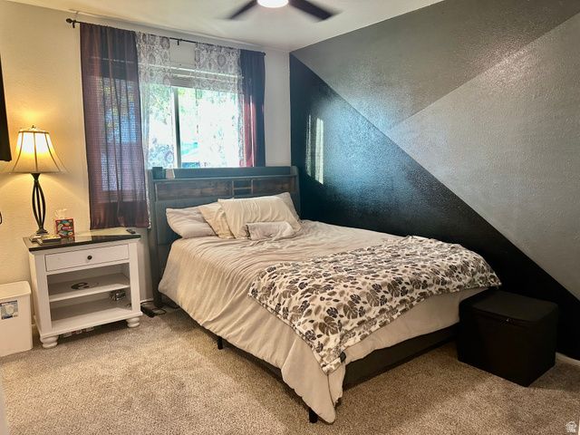 5015 W NIAGARA CIR, Salt Lake City, UT 84118