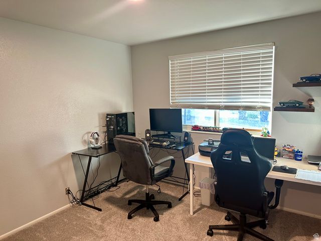 5015 W NIAGARA CIR, Salt Lake City, UT 84118