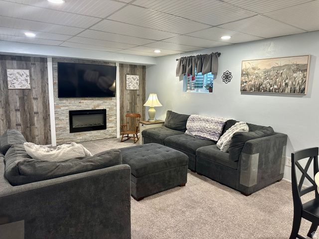 5015 W NIAGARA CIR, Salt Lake City, UT 84118