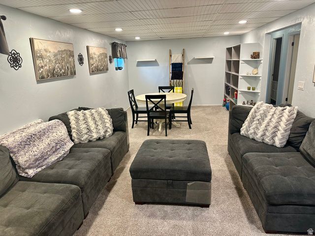 5015 W NIAGARA CIR, Salt Lake City, UT 84118