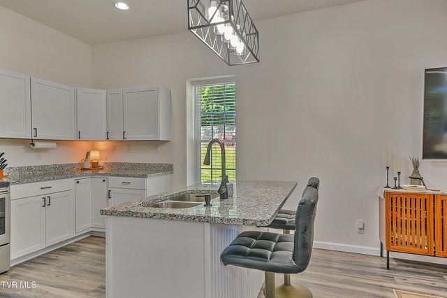 1200 Windsor Avenue, Bristol, TN 37620