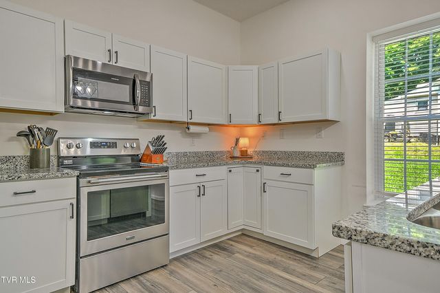 1200 Windsor Avenue, Bristol, TN 37620