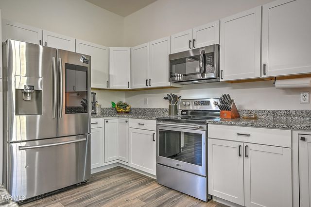 1200 Windsor Avenue, Bristol, TN 37620